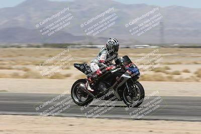 media/May-25-2025-TrackXperience (Sun) [[393a69de75]]/Level 1/Session 5 (Speed Pans)/